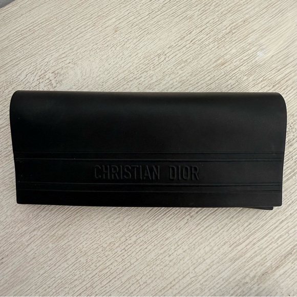 Dior Link 1 Sunglasses with Case main image 8